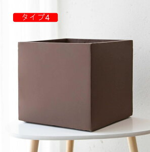 pv^[ ^ ZgAؔ ^Cv1 k 29*29cm XNGA^  pv^[ A t[|bg Apvg|bg Ԕ |pi pAؔ ʋC悢