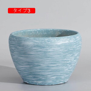 Ae p v^[  T{e Apvg|bg v^[ Aؔ  k rł ȐAؔ ^Cv1  24*19cm v^[|bg