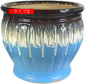 �����v�����^�[ �� �[�^ �傫�� �ʋC������ �A�ؔ� �Z���~�b�N �ꌊ���� �T�{�e���� �����p�v�����^�[ ���� ��^�A�ؔ� �傫�� �K�[�f���|�b�g ������� F �v�����g�|�b�g �A���p�v�����g�|