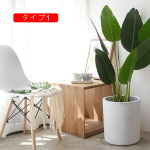 Aؔ  ZgAؔ 40*40cm ^ v^[Jo[ 뉀̑ Zg Aؔ ꌊL Aؔ rEt pAؔ  ȐAؔ ^Cv1 Op ϗt