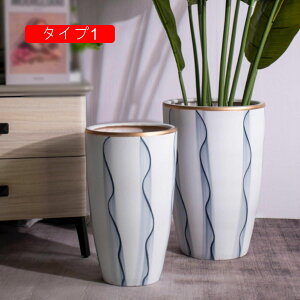 v^[^ |gX pL ϗtA [^ x[VbN | Apvg|bg y pv^[ KW} Ƃ̑ t[|bg t r A؃|bg ~ k 