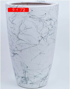 v^[^ |gX pL ϗtA [^ x[VbN | Apvg|bg y pv^[ KW} Ƃ̑ t[|bg t r A؃|bg ~ k 