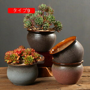 Aؔ ^ |bg 킢  ϗtAAؔ pv^[ ̃CeA 킢Aؔ  |pi Ԕ CeA F A؃|bg ApAؔ x[Vb