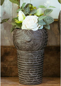 Aؔ  ؍͔| S ԍ͔|Kp ͋C T{e ϗtA ^Cv1 ^Aؔ ApAؔ t[|bg ^т₷ X^CbV AeB[N CeA  