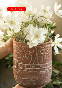 Aؔ  ؍͔| S ԍ͔|Kp ͋C T{e ϗtA ^Cv1 ^Aؔ ApAؔ t[|bg ^т₷ X^CbV AeB[N CeA  