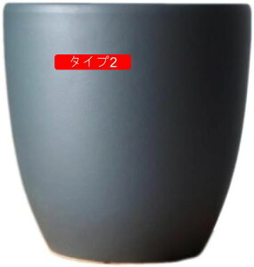 | Mt Z~bN n F Vv v^[ t gCt Aؔ 傫Aؔ L AeB[N t[|bg ^Cv2 K[f|bg Apvg|b