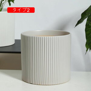 Aؔ ϗtAAؔ t[|bg ؂ǂ ^ ꌊL v^[^ 16*16cm T{e|bg |pi K[fpi x[VbN Jo[ A 픫 Aؔ e