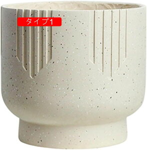 �ϗt�A���A�ؔ� �󂯎M�t�� �Z�����g�� ���A�� ���|�p�i �A���e�B�[�N ���z�ԗp�̔� �Z�����g�� �K�[�f�j���O�p�A�ؔ� �A�ؔ� �������O�p ��^ �v�����^�[ �w�̍��� �t�����[�x�[�X �ϗt�A