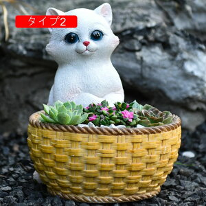 v^[ O  F  K[fjO ̑ Aؔ  ^Cv2 { pv^[ ̃f IuWF ^т₷ A |W CeA K[fjOp