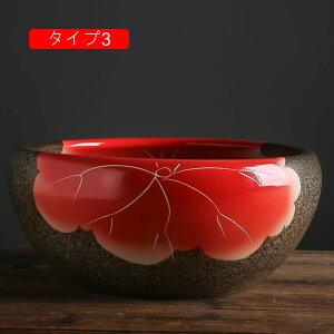 pv^[ Aؔ Ȃ pv^[ k͔| @ ꌊ  vg|bg |  v^[ v^[^ y Aؔ ^Cv3 28*15cm T{