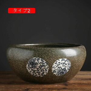 pv^[ Aؔ Ȃ pv^[ k͔| @ ꌊ  vg|bg |  v^[ v^[^ y Aؔ ^Cv3 28*15cm T{