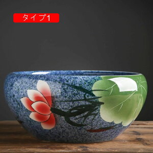 pv^[ Aؔ Ȃ pv^[ k͔| @ ꌊ  vg|bg |  v^[ v^[^ y Aؔ ^Cv3 28*15cm T{