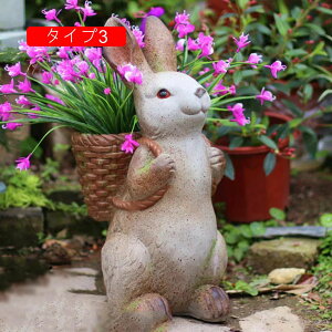 A|bg AeB[N CeA v^[ ގ Jo[ y ^Cv2 ɂ 傫Aؔ F 뉀K[fjO ̑ A|bg v^[Jo[ AJo