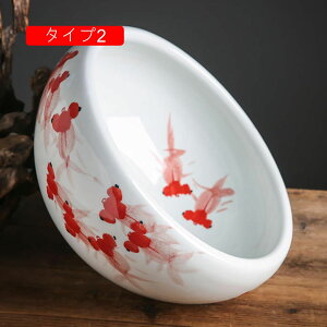 Aؔ z[ Ԓd | rO 28*15cm  k͔|pAؔ k͔|v^[   k͔|  v^[^ Aؔ L pv^[  Z