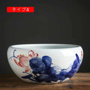 Aؔ z[ Ԓd | rO 28*15cm  k͔|pAؔ k͔|v^[   k͔|  v^[^ Aؔ L pv^[  Z