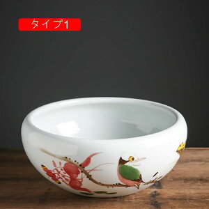 Aؔ z[ Ԓd | rO 28*15cm  k͔|pAؔ k͔|v^[   k͔|  v^[^ Aؔ L pv^[  Z