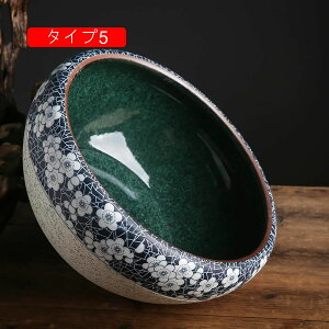 Aؔ z[ Ԓd | rO 28*15cm  k͔|pAؔ k͔|v^[   k͔|  v^[^ Aؔ L pv^[  Z