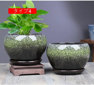 ϗtAAؔ  O v^[ x[VbN  󂯎Mt Aؔ [^ F y ^Cv8 A|bg  Op ^Aؔ v^[ [^ rt ϗtA  Aؔ