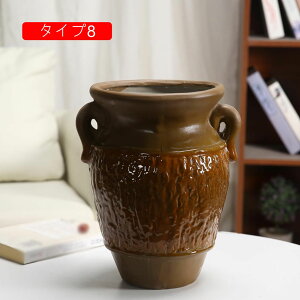 Aؔ 픫 v^[  [ CeA x[VbN Aؔ F ^Aؔ T{e AeB[N ^Cv6 Z~bNv^[ rEt vŒ A n[u