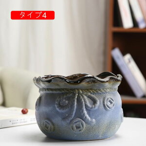 Aؔ 픫 v^[  [ CeA x[VbN Aؔ F ^Aؔ T{e AeB[N ^Cv6 Z~bNv^[ rEt vŒ A n[u