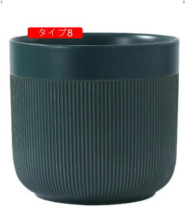  Aؔ  |pi v^[ w̍ 󂯎Mt  rEt  A k CeA  ItBX ϗtA AKp Jo[ ϗtAAؔ t[|b