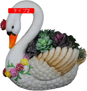 AqAؔ AeB[N T{e ^Cv2 F 傫 K[fI[ig K[fjOu IuWF Wp CeAG K[fjOObY |pi ^ AeB[N A