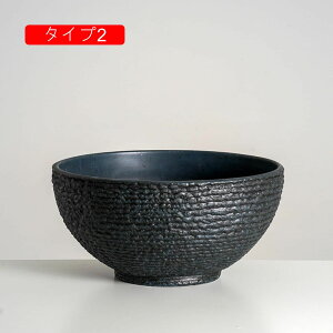 Aؔ eʂՂ k͔|v^[ ^Cv1 Ȃ  @ t[|bg K[f|bg Apvg|bg CeA Vv AeB[N [ t[x[X 