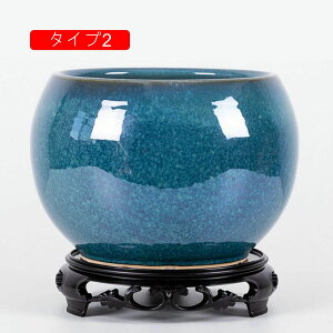t[|bg 񂲌^  󂯎Mt v^[ Op Ӓ 픫 rł gCt A|bg T{e|bg ȐAؔ 19*17cm ϗtAAؔ ^