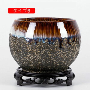 t[|bg 񂲌^  󂯎Mt v^[ Op Ӓ 픫 rł gCt A|bg T{e|bg ȐAؔ 19*17cm ϗtAAؔ ^