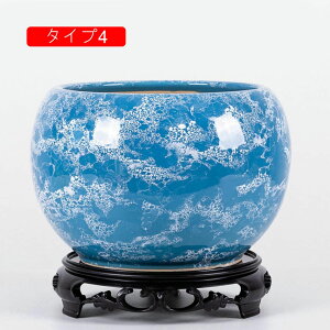 t[|bg 񂲌^  󂯎Mt v^[ Op Ӓ 픫 rł gCt A|bg T{e|bg ȐAؔ 19*17cm ϗtAAؔ ^