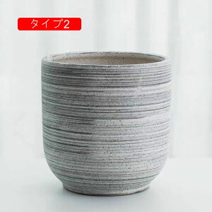 pv^[ e ϗtA [ pAؔ |pi Ƃ̑ y T{e|bg | 픫 v^[ ^Cv4 Aؔ 19*21cm ȐAؔ 傫 k