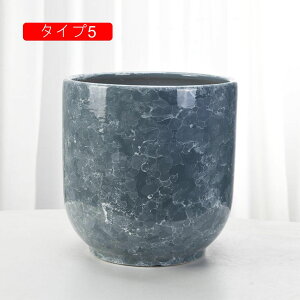 pv^[ e ϗtA [ pAؔ |pi Ƃ̑ y T{e|bg | 픫 v^[ ^Cv4 Aؔ 19*21cm ȐAؔ 傫 k