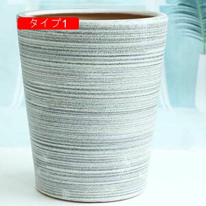 픫 Mt w̍Aؔ ^Cv1 ^ x[VbN ϗtA v^[ Z~bN 傫 AȂ rEt K[fjO  O x_ Ԓd Aؔ A|bg 