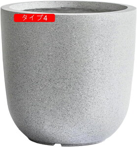 v^[ 傫 AeB[N   ϗtAAؔ ^ Aؔ ^Cv1 |pi z[ O x_ rO fR[V ȐAؔ 25*25cm v^[