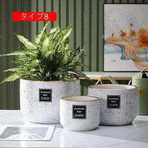 vg|bg ^ t ^Cv11 k Apvg|bg Z~bN g v^[ AeB[N w z[CeA ~` ϗtA Aؔ ϗtAAؔ 