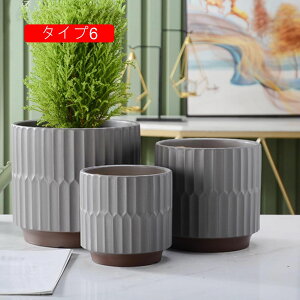 vg|bg ^ t ^Cv11 k Apvg|bg Z~bN g v^[ AeB[N w z[CeA ~` ϗtA Aؔ ϗtAAؔ 