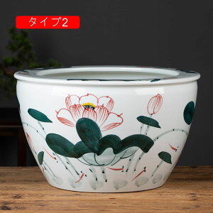 Aؔ  CeA Aؔ L ϗtA yk͔|  v^[ k͔|  X^CbV pv^[ ^Cv1 n[u A Ԕ k͔| B K[fjO