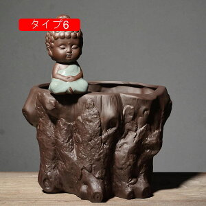 �������ȐA�ؔ� ��^�v�����^�[ �ϗt�A���A�ؔ� ������ F ���@ �e�ʂ����Ղ� �t�����[�|�b�g �y���� �����p�v�����^�[ �K�[�f���|�b�g ���Ȃ� �����A�ؔ� ��^�A�ؔ� �v�����^�[��^ �^�C