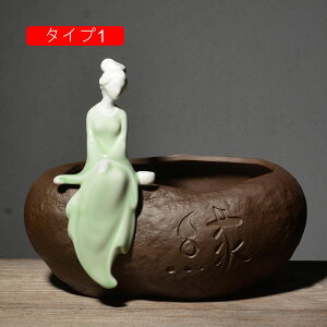 ȐAؔ ^v^[ ϗtAAؔ  F @ eʂՂ t[|bg y pv^[ K[f|bg Ȃ Aؔ ^Aؔ v^[^ ^C