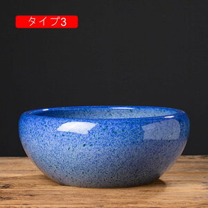 pv^[ k͔| pAؔ ^ 28*13cm  @ AeB[N ^Cv1 ϗtAAؔ T{e vg|bg Ԕ CeA 픫 e ȐA