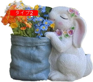   Aؔ ETM v^[ ɂ ގ  CeA t[|bg  A 񂹐A  |W v^[ ApAؔ F | 