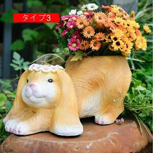 v^[ ^ Jg[ Aؔ Zg t[|bg T{e|bg 뉀̑ ̑A̔ K[f|bg ^Cv1 yk͔| CeA K[fjOpi Ae