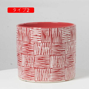 Aؔ 픫 v^[ gCtĂ {w~AAؔ Z~bNAؔ 󂯎Mt t t[|bg  ^Aؔ   ^Cv1 A CeA  ItBX 