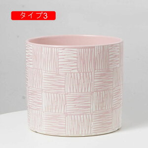 Aؔ 픫 v^[ gCtĂ {w~AAؔ Z~bNAؔ 󂯎Mt t t[|bg  ^Aؔ   ^Cv1 A CeA  ItBX 