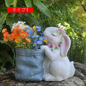 pAؔ ETM  ^Cv3 Aؔ  ʔ y ɂ Aؔ ϗtA̔ CeApv^[ t[|bg F K[f|bg ̑A̔ 