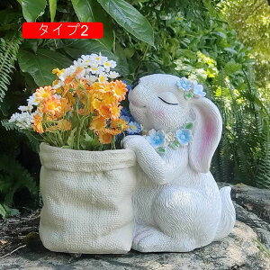 pAؔ ETM  ^Cv3 Aؔ  ʔ y ɂ Aؔ ϗtA̔ CeApv^[ t[|bg F K[f|bg ̑A̔ 