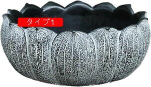 ϗtAAؔ rE ^  Apvg|bg ^т₷ ^  Z~bN CeA k͔|  ^Cv3 K[f|bg ȐAؔ Op 