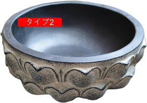 ϗtAAؔ rE ^  Apvg|bg ^т₷ ^  Z~bN CeA k͔|  ^Cv3 K[f|bg ȐAؔ Op 