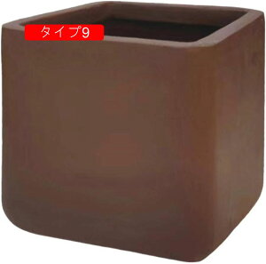 |pi CeA v^[ 傫 Zg|bg ~ e ϗtAAؔ ^v^[ Aؔ Aؔ ^Cv9 22*24cm ؂ǂ ZgAؔ [^ AeB[N