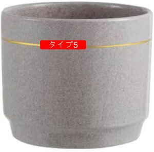 Aؔ  ꌊL  t[x[X L ϗtAAؔ Aؔ  CeA Op ꌊ A|bg ^Cv4 AeB[N T{e|bg Apv